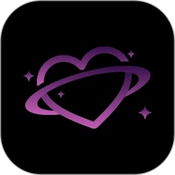 指尖心跳AI虚拟恋人聊天软件官方正版下载手机版v1.3.7