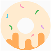 笨搜SOapp安装正版官方v5.1.2