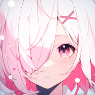 稀饭动漫纯净无广告版正版3.5.0