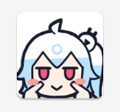 bilimiao哔哩喵官网免费2.4.4