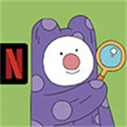 脆比街(Krispee Street)手游下载v1.0.10