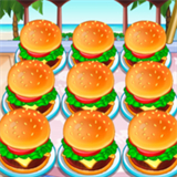 烹饪幻想CookingFANTASY手机版下载v1.3.9