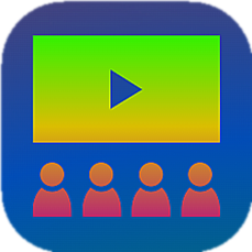 猫猫影院TV永久版最新版8.6