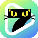 七猫免费短剧安卓最新版v1.10.1