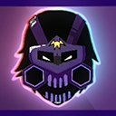 节奏盒子Deadinside完整版免费下载v0.5.7