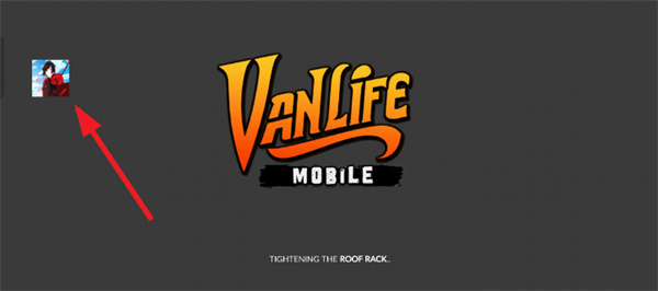 房车生活模拟器正版