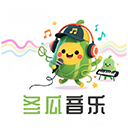 冬瓜音乐1.0.7免费版1.0.2