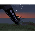 我的世界泰坦生物模组手机版免费下载v1.7.10