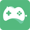 小马模拟器官方最新v2.5.7