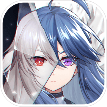 五号动漫免广告最新版本4.1.0