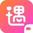 七遇手机版下载v1.3.1.3安卓版