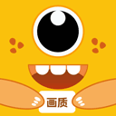 画质兽助手最新版本app下载v1.0.1安卓版