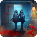 密室逃生2中文版v2.5