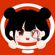 你搜漫画app最新版本20251.2.5