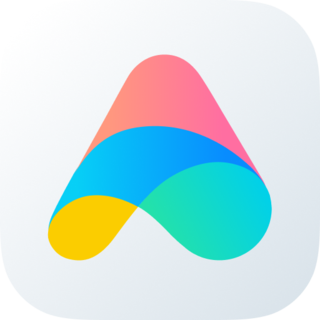 小爱同学app2024最新版官方v5.19.11