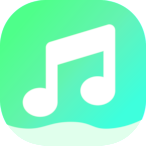 波浪音乐MP3播放器软件官方最新版下载vbeta-0.0.1