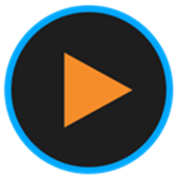 种子磁力播放器1.4.0软件手机安卓版v1.4.0