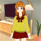 我的vr女友官方正版手游下载v10.1.1