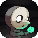 我的至暗时刻手机版下载v1.01 免费版