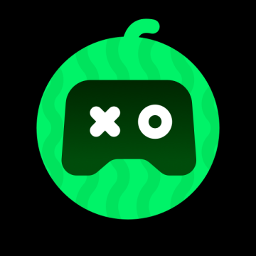 西瓜云游戏平台手机版安卓v1.5.6