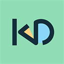 口袋写作最新版官方v3.1.3