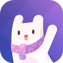 uki交友软件官方版最新v5.110.3