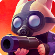 超级喵星人最新版下载(Supercats)v1.0.173 安卓版