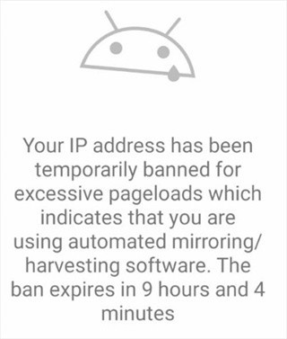 ehviewer绿色版1.9.4.0