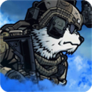 物种战争2启示录官方正版手游(Bad 2 Bad)下载v3.4.0