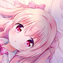 tyranor模拟器安卓免费v2.3.2