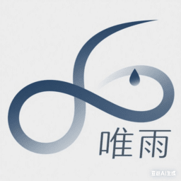 唯雨超自然插件最新版安卓v2.0