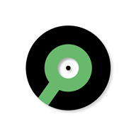 音悦app最新版安卓v2.4.0