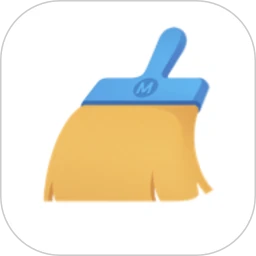 猎豹清理大师一键清理免费版6.23.3