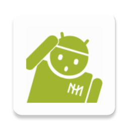 超级用户列表app安装最新版本v1.0