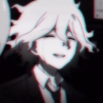 咖啡框架安卓版手机v1.4.4