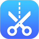 抠图换背景免费软件官方正版下载最新版v3.2.1.926