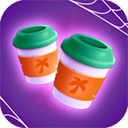 旅游小镇Travel Town安卓官方版v2.12.1220