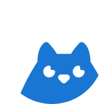 Kotatsu漫画阅读器官方正版下载v9.2安卓版