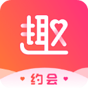 趣约会最新官方正版下载v5.32.2