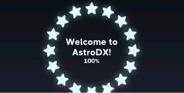 MaipadDX舞萌模拟器