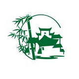 草木影视app最新版本4.9.0