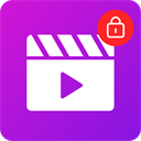 私人私密浏览器安卓版1.7.5