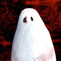 Paranormal(超自然现象多人恐怖)联机版v2.142