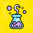 简单的炼金术合成游戏正式版下载v0.3.214