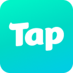 taptap官方正版安卓v2.83.0