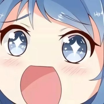 动漫姬最新版本20253.0.0