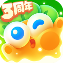 保卫萝卜4完整版V1.3.3