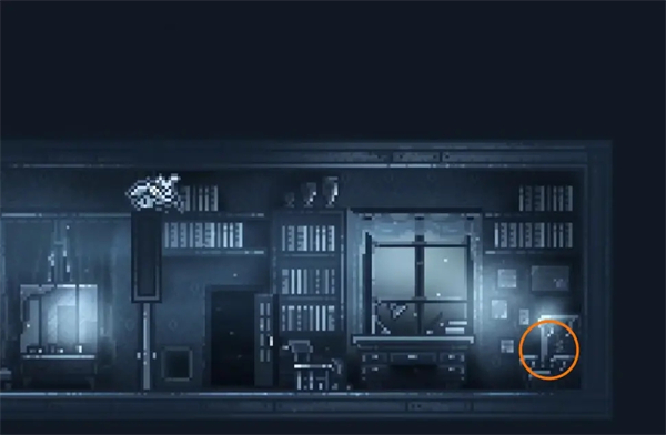 极渊inmost安卓版