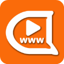 弹弹play手机版官方正版下载v4.1.0安卓版