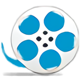 好剧屋2025最新免费观看官方版1.1